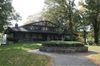 21398 575th Ave photo
